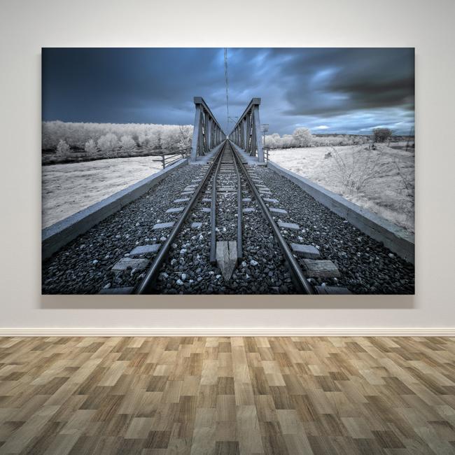 "001"