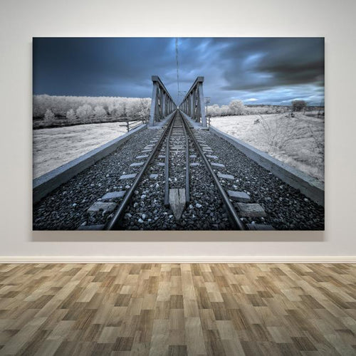 "001"