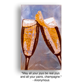 048: Bubbly