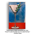 151: Shaken
