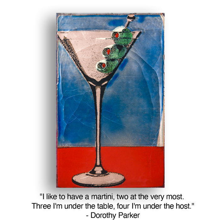 151: Shaken