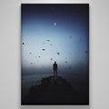 "2016-08-30-11-53"