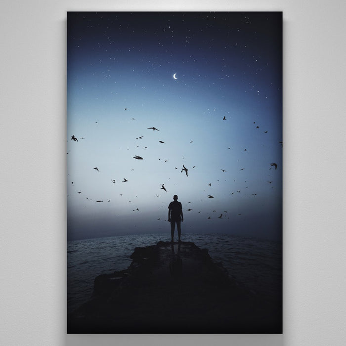 "2016-08-30-11-53"