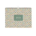 2025 Estee Appointment Calendar