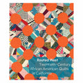 20th-Century African American Quilts in California