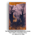 239: Sterling (Retired)