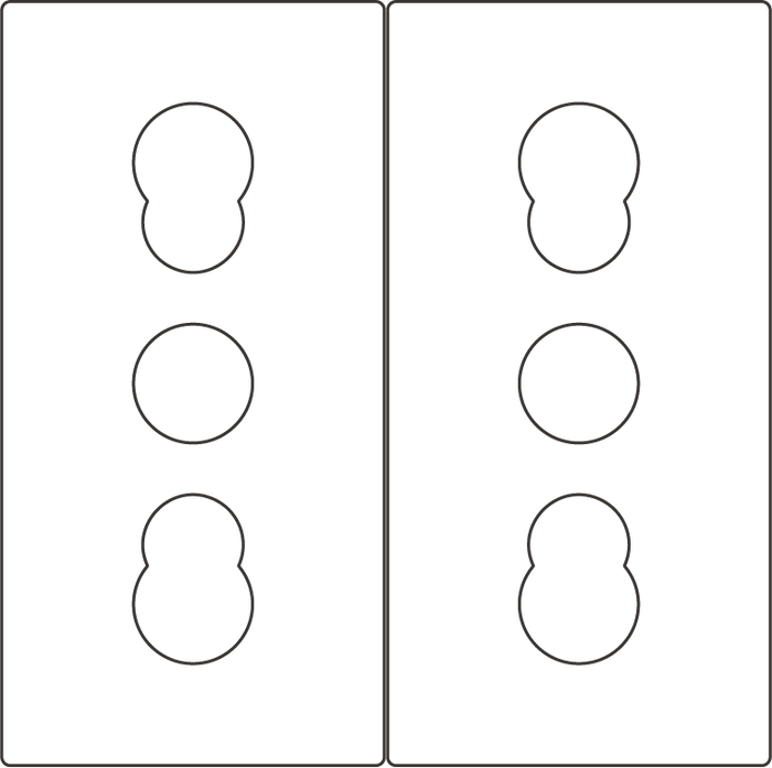 drawing_image
