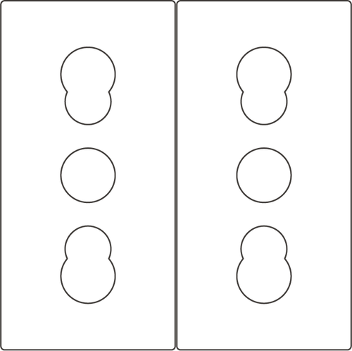 drawing_image