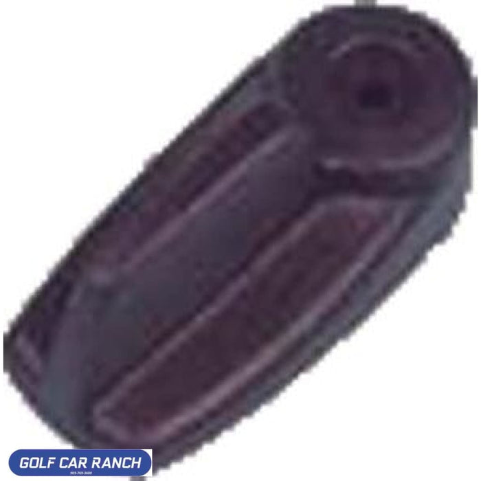 412 F&R HANDLE E-Z-GO F&R HANDLE