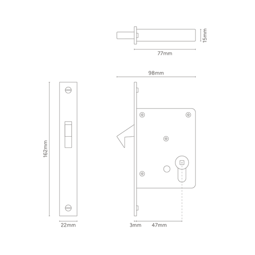 drawing_image