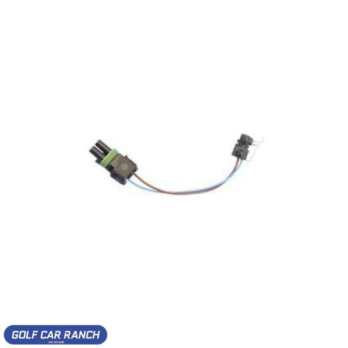 5536 MICROSWITCH ASSEMBLY MICRO SWITCH