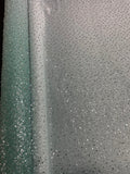 Degrade Ombre Beaded Sequin