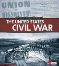 A Primary Source History of the US Civil War