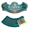 Agavero Tequila Liqueur