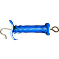 Agrifence Super Gate Handle, extra-large insulated electric fence handle with internal compression spring