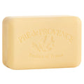 Agrumes European Soap
