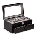 All In Time Twenty Watch Box