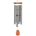 Amazing Grace Chime - Medium