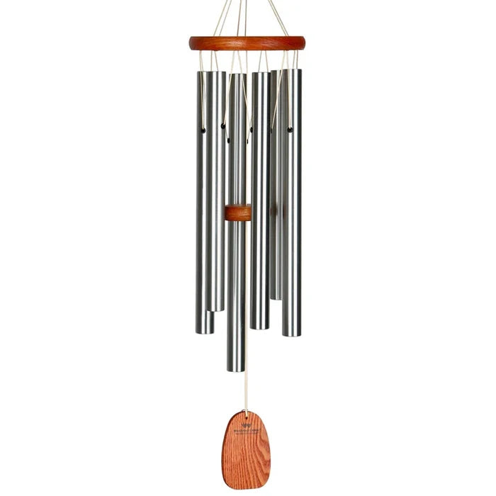 Amazing Grace Chime - Medium