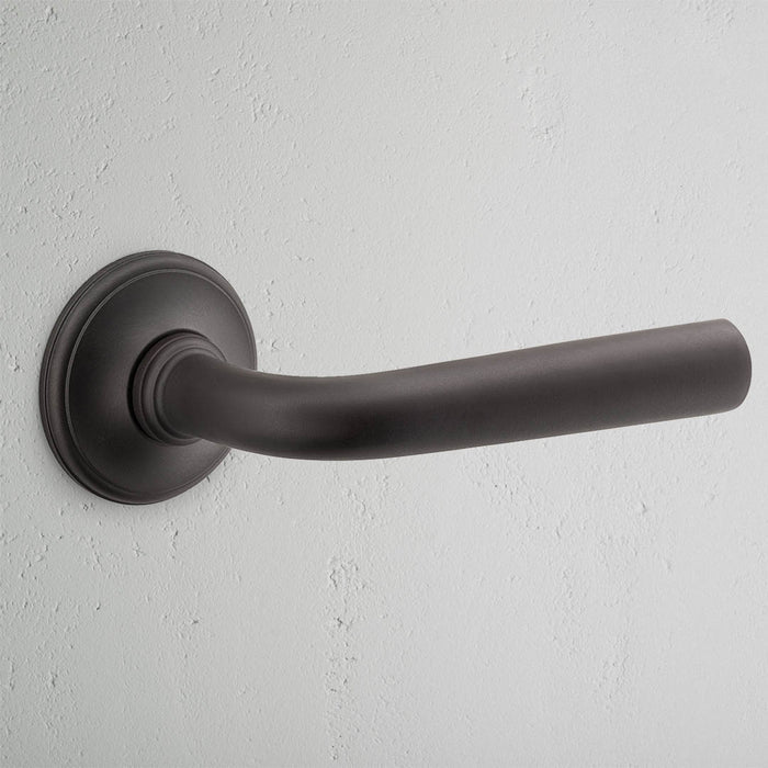 P1
