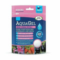 Aqua Gel water storing crystals for pots and baskets, 200g pack