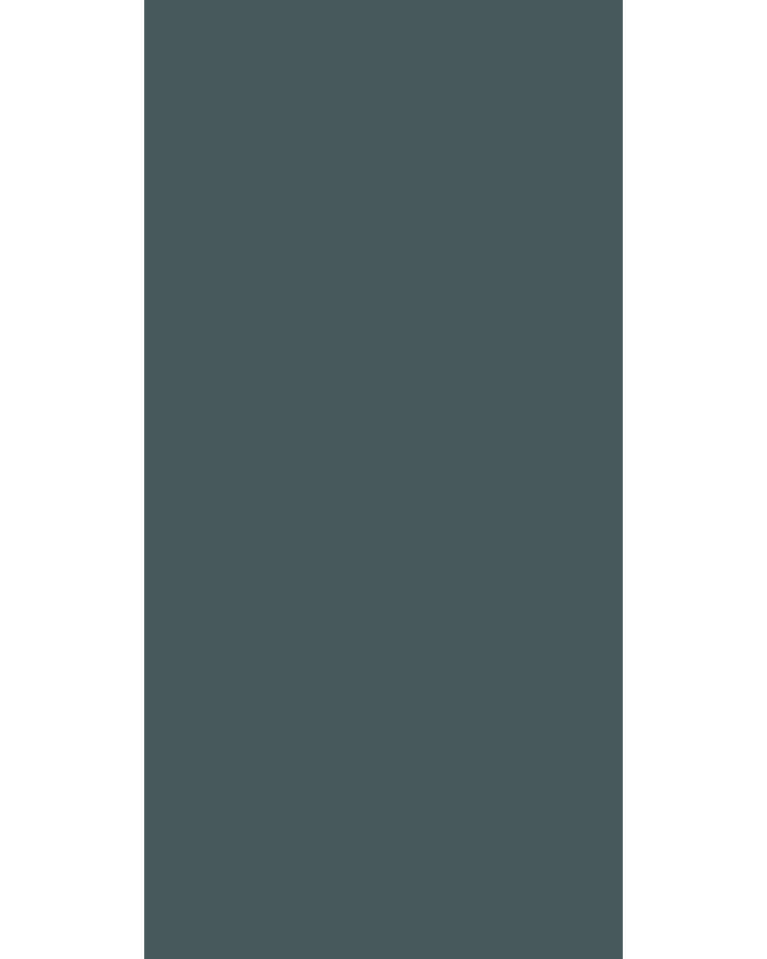 Aqua Teal Zero Matte Finish Laminate Design
