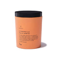 Aura Citronella Candle, Palo Santo