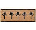 Bahama Doormat 45x120cm