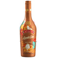 Baileys Apple Pie Cream Liqueur