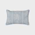 Banana Tree Cushion 40x60