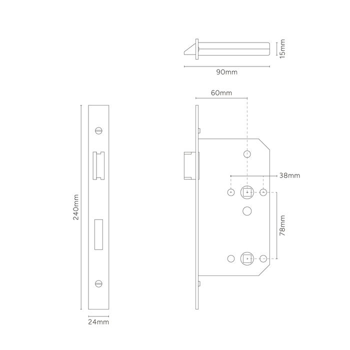 drawing_image