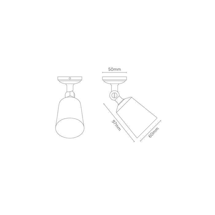 drawing_image