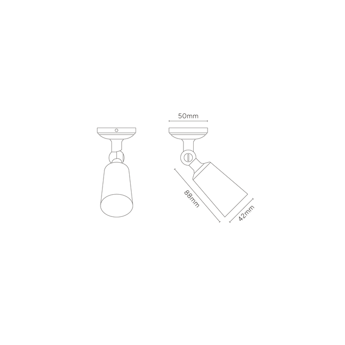 drawing_image
