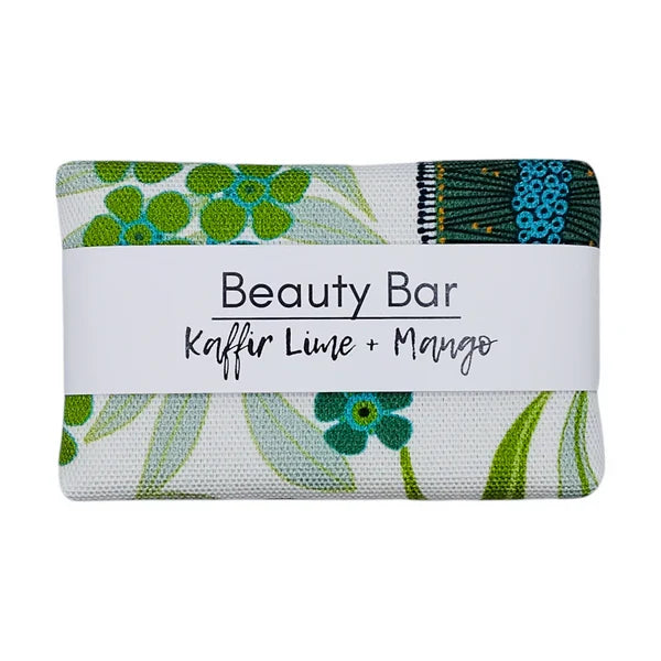Kaffir Lime (Limited Edition)