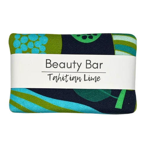Beauty Bar