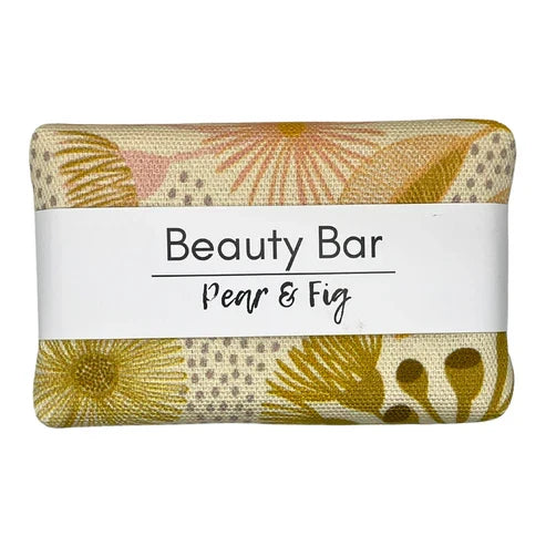 Beauty Bar