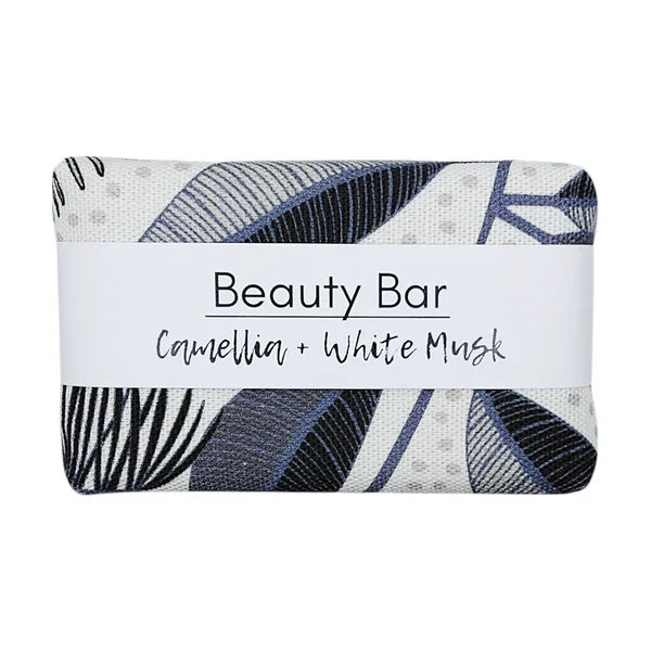 Beauty Bar