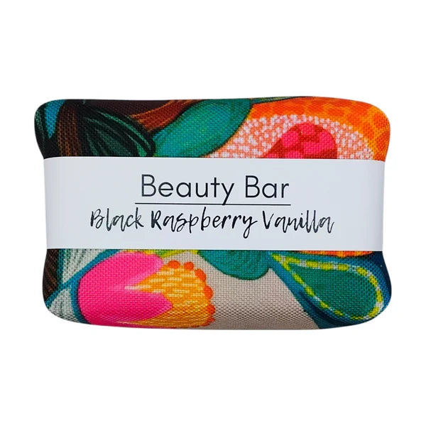 Beauty Bar