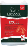 Bed Down Excel Horse Bedding 20kg