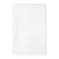 Bello Bath Sheet Towel