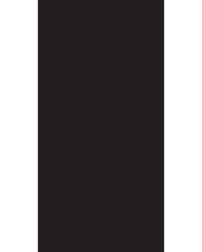 Black - SF 9109