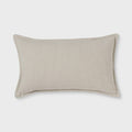 Blake Natural Cushion 30x50