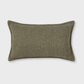 Blake Sage Green Cushion 30x50