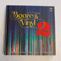 Booze & Vinyl Vol. 2: 70 More Albums + 140 New Recipes - Lyla's: Clothing & Gifts - Online and Rockwall Texas Boutique