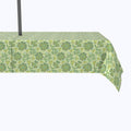 Botanical Celtic Floral Outdoor Rectangles