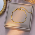 Brazalete Serpiente