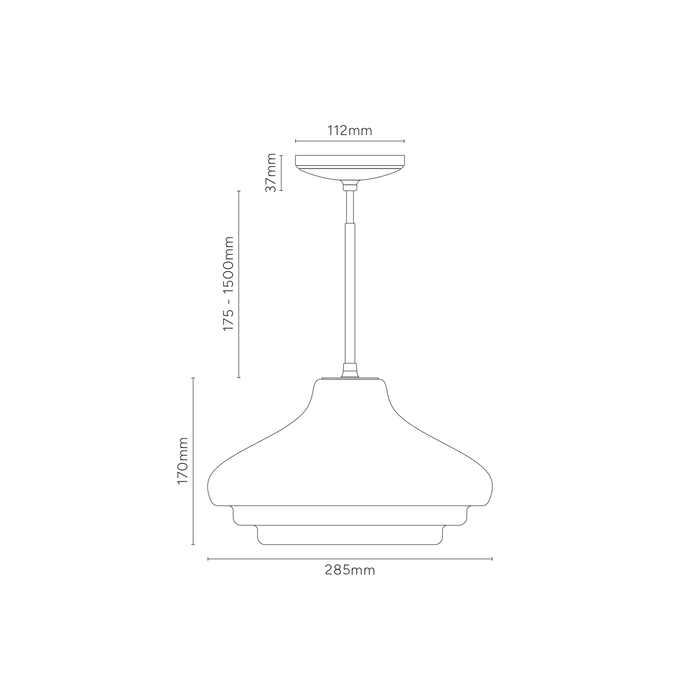 drawing_image