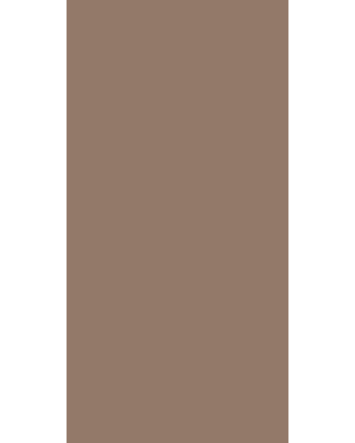 Brunette - ZM 161 Dorby