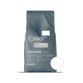 Butech Colorstuk Rapid Grout 5kg - Blanco Grouts Butech By Porcelanosa