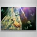 "Butterfly Dream"